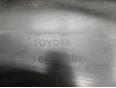 Датчик парковки Toyota 89341-78010-A0