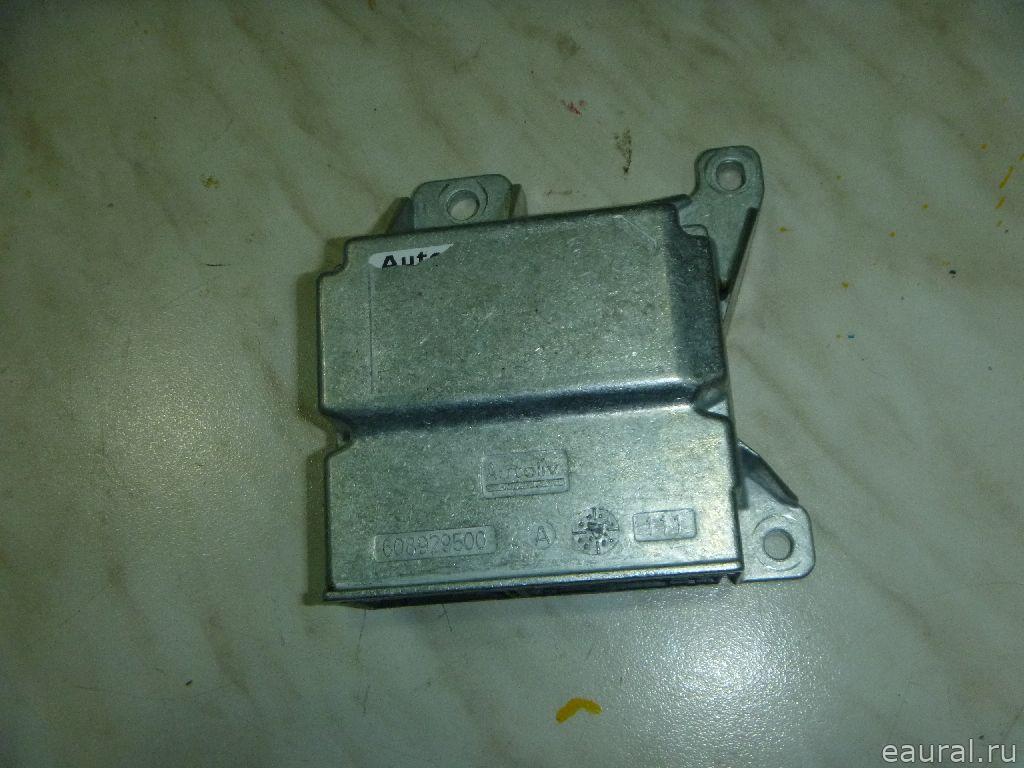 Блок управления AIR BAG