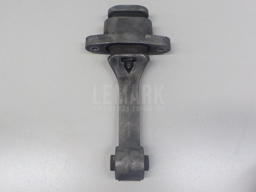 Опора двигателя задняя 219502S000 Hyundai-Kia