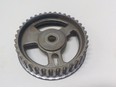 Шестерня (шкив) распредвала