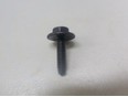 Болт клапанной крышки