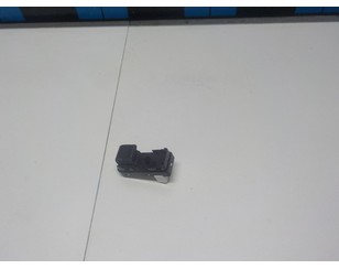 Кнопка стеклоподъемника для Mazda CX 5 2012-2017 б/у состояние отличное