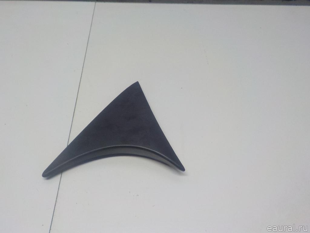 Накладка (кузов наружные)