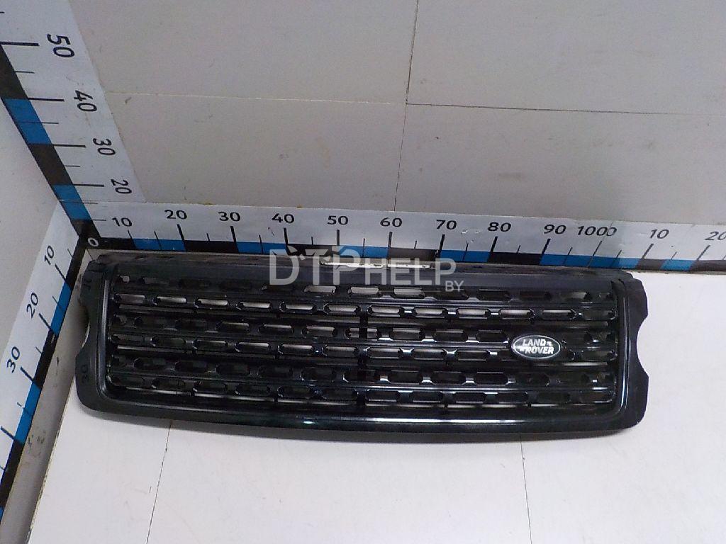 Фото Решетка радиатора для Land Rover Range Rover IV  2014