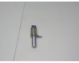Клапан электромагн. изменения фаз ГРМ для Mazda CX 5 2012-2017 новый