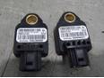 Датчик AIR BAG