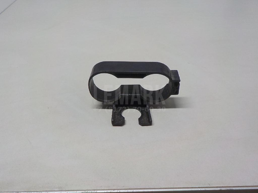 Крепеж 925551MG0A Nissan