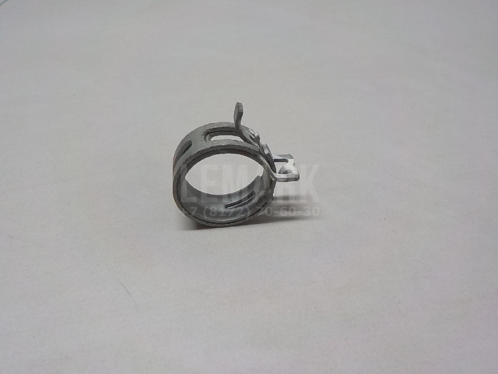 Крепеж 925277990B Nissan