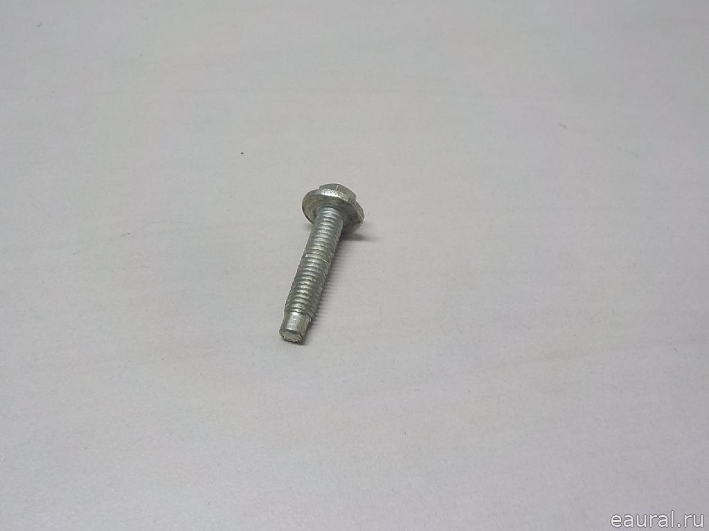 Болт