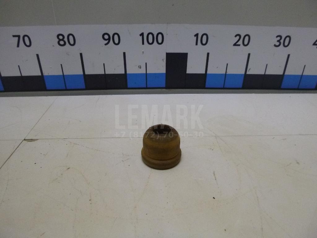 Отбойник переднего амортизатора 13117280 GM