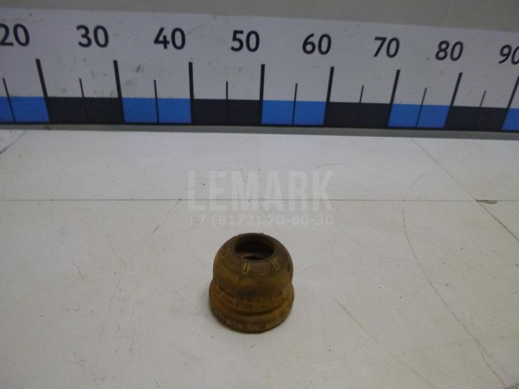 Отбойник переднего амортизатора 13117280 GM
