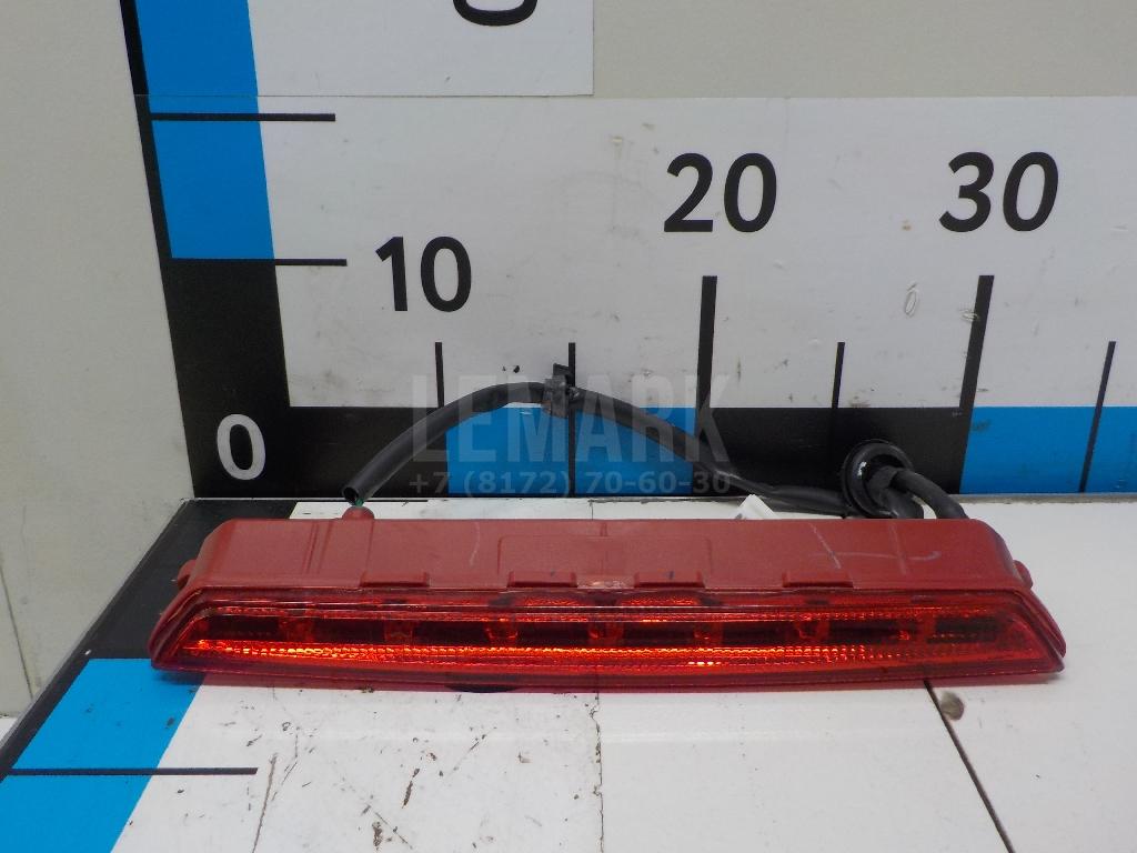 Фонарь задний (стоп сигнал) 92700F1000 Hyundai-Kia