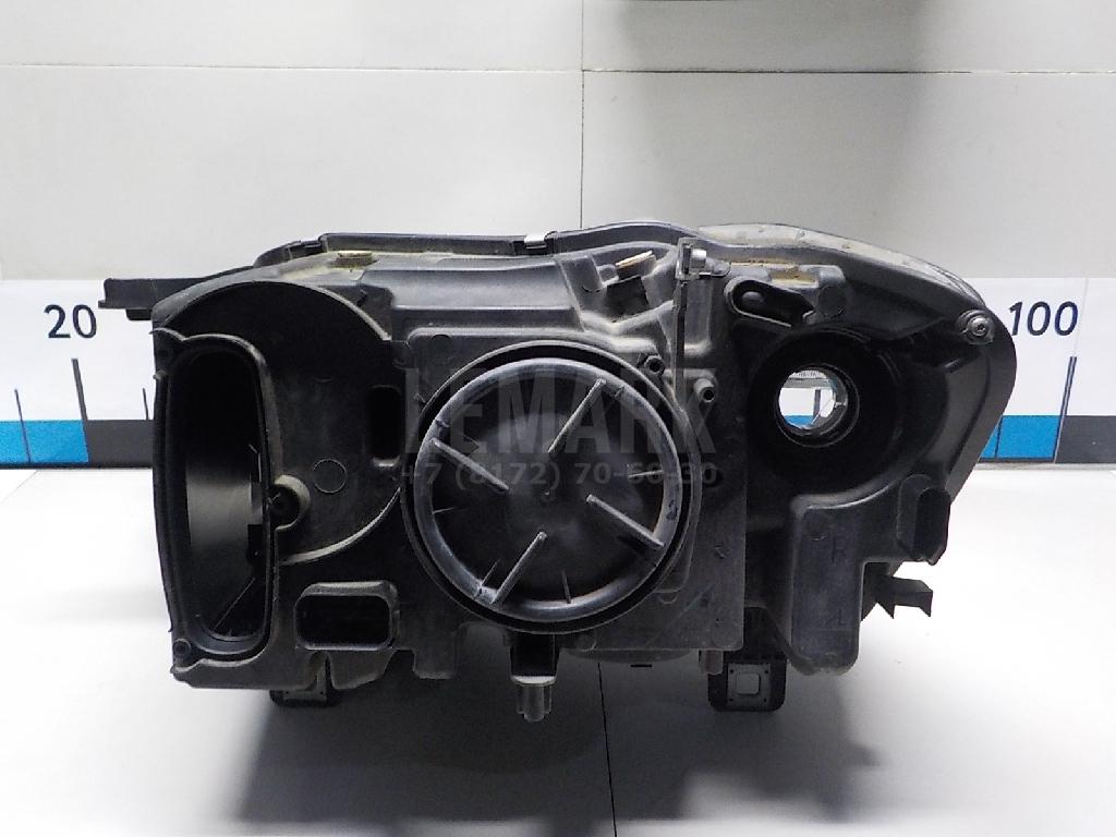 Фара правая для  Alfa Romeo 145 1994-2001
