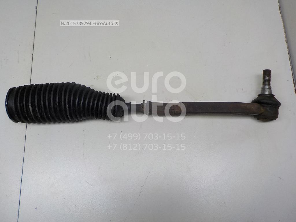 Рулевые тяги фиат дукато елабуга. Рулевая тяга фиат дукато 244 елабуга. 21-00946-sx. Рулевая тяга fiat albea. Рулевая тяга пежо боксер.