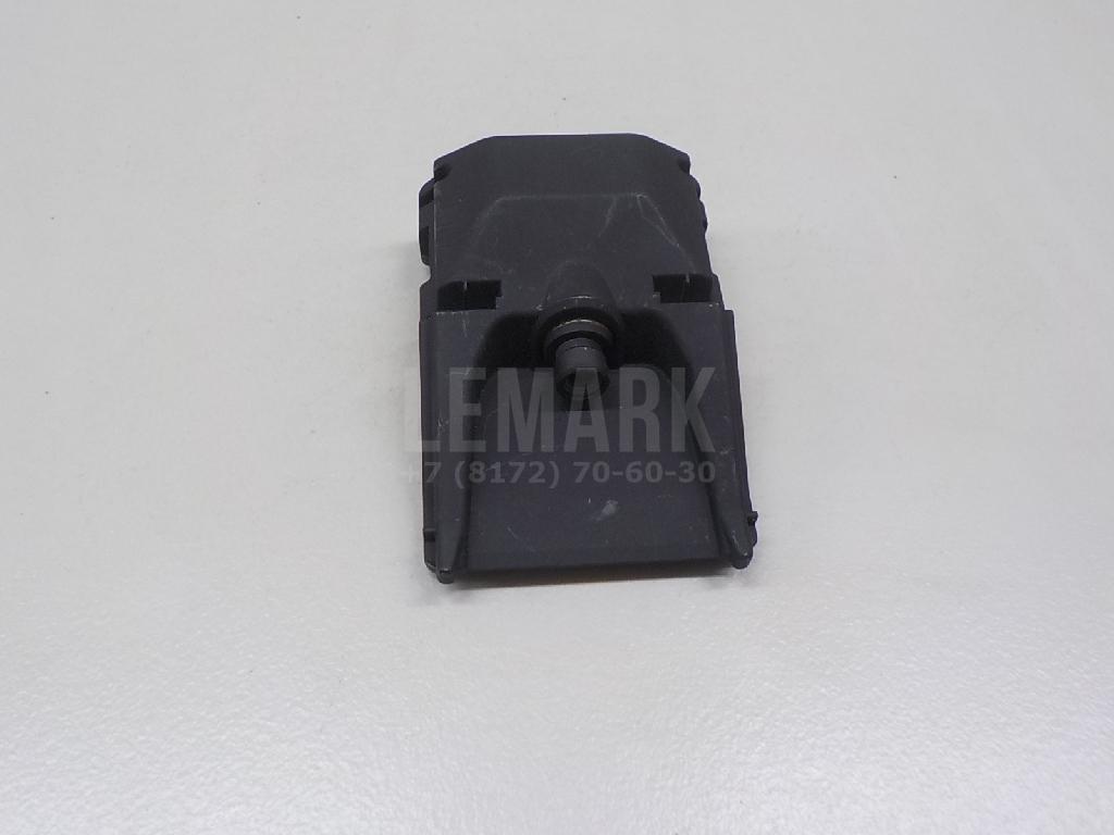 Камера 284G3HV01B Nissan