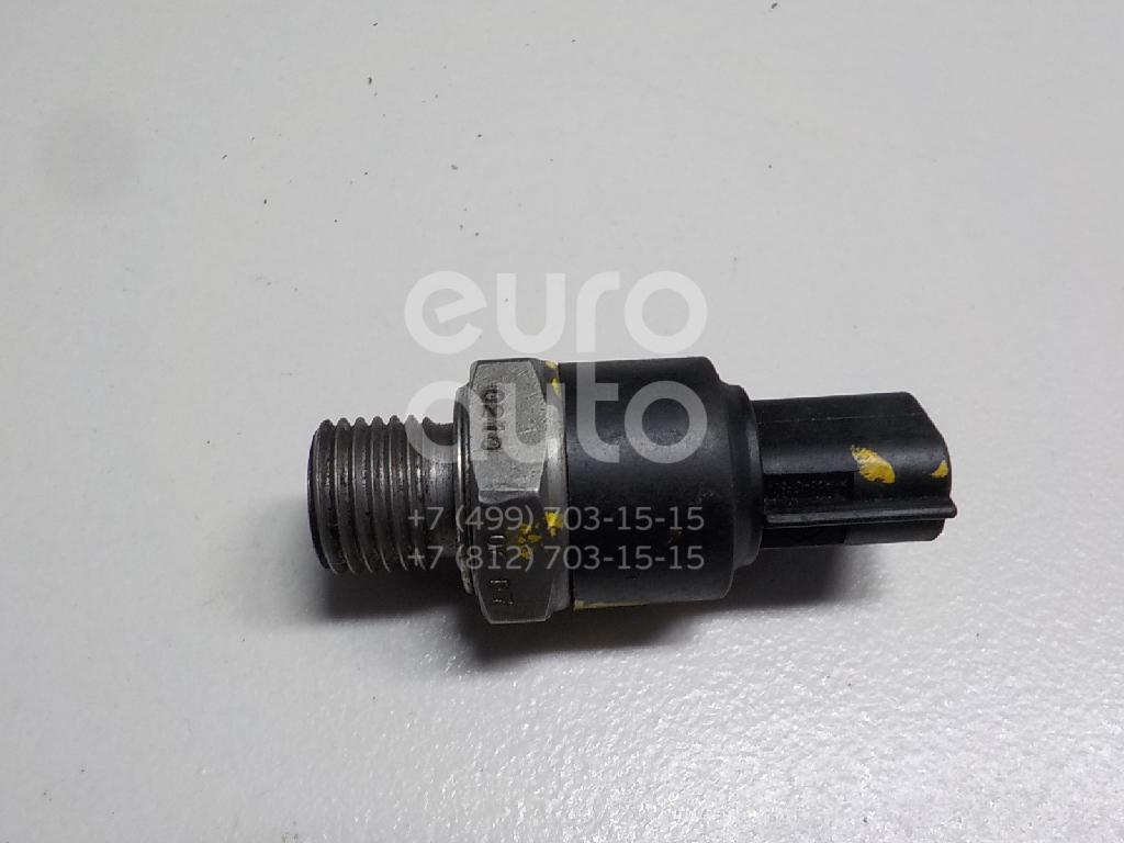 4 8 клапанов. Датчик абсолютного давления рено дастер 1. Датчик давления топлива 2221184131. Датчик абсолютного давления дастер 2. Датчик давления рено дастер.