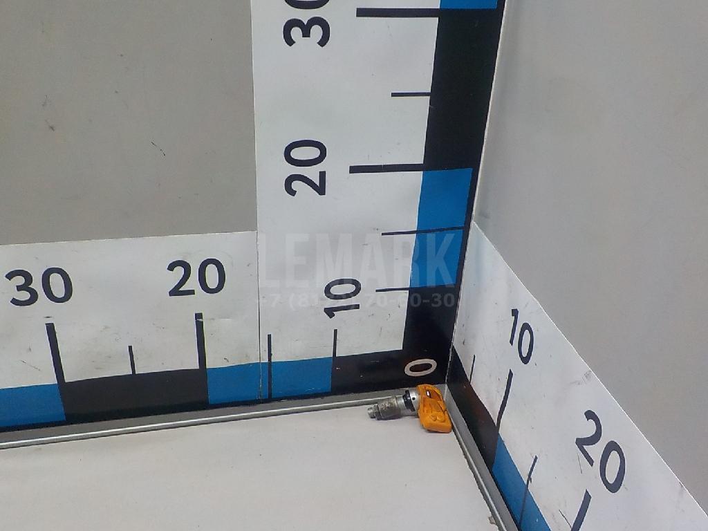 Датчик давления в шине (TPMS)