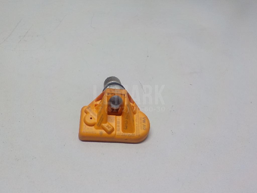 Датчик давления в шине (TPMS)