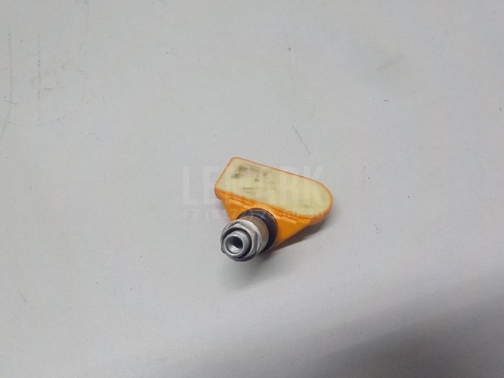 Датчик давления в шине (TPMS)