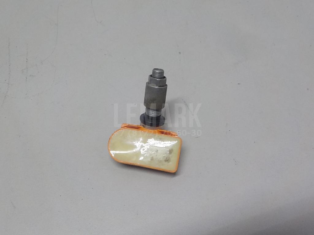 Датчик давления в шине (TPMS)