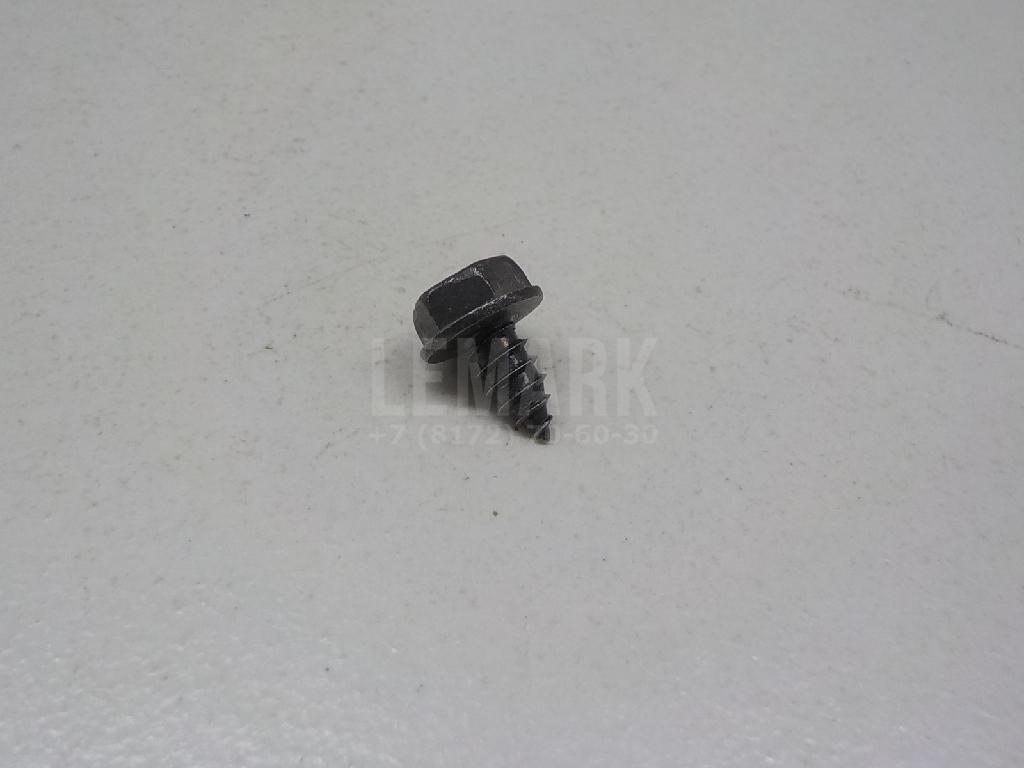 Винт 085666122A Nissan