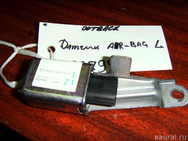 Датчик AIR BAG