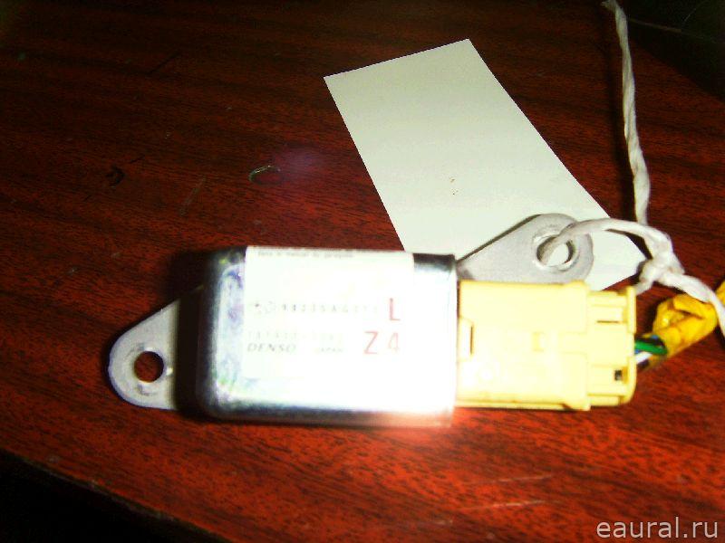 Датчик AIR BAG