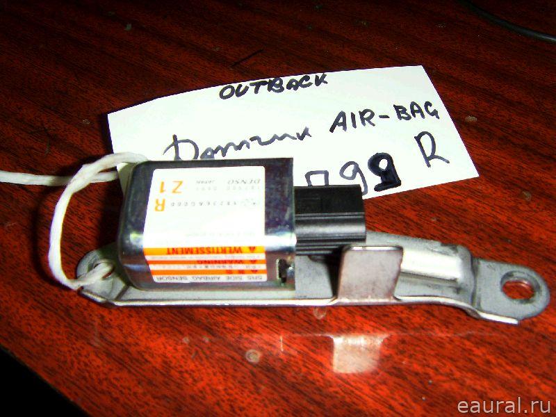 Датчик AIR BAG