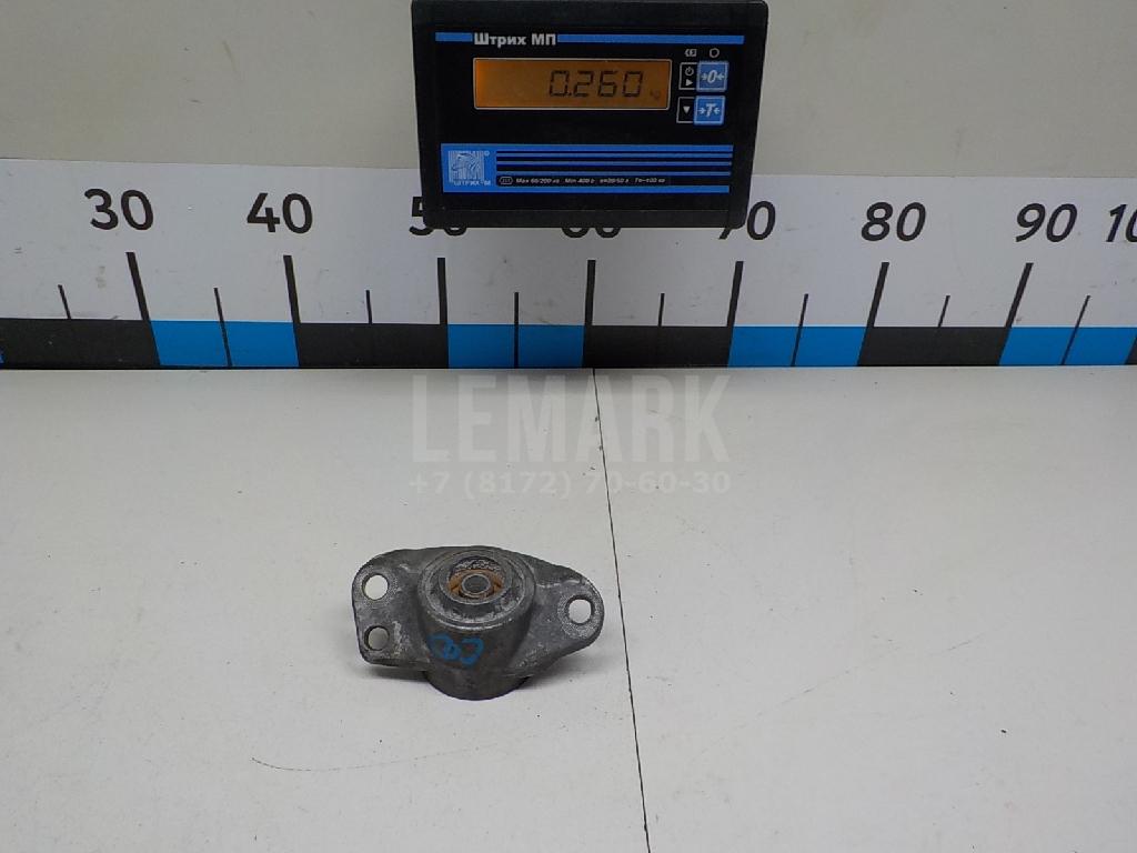Опора заднего амортизатора 6R0513353 VAG