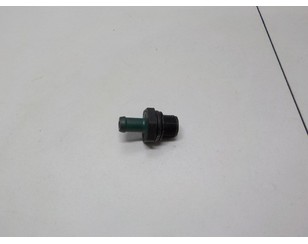 Клапан вентиляции картерных газов для Nissan Teana L33 2014> б/у состояние отличное