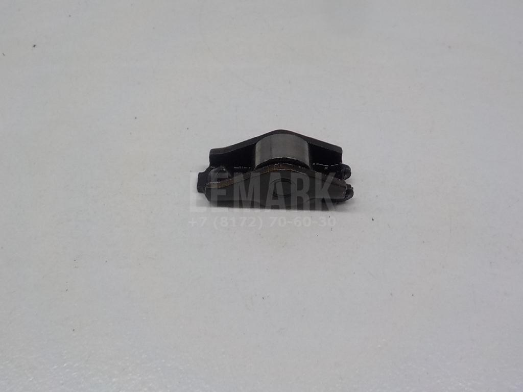 Коромысло 640025 GM