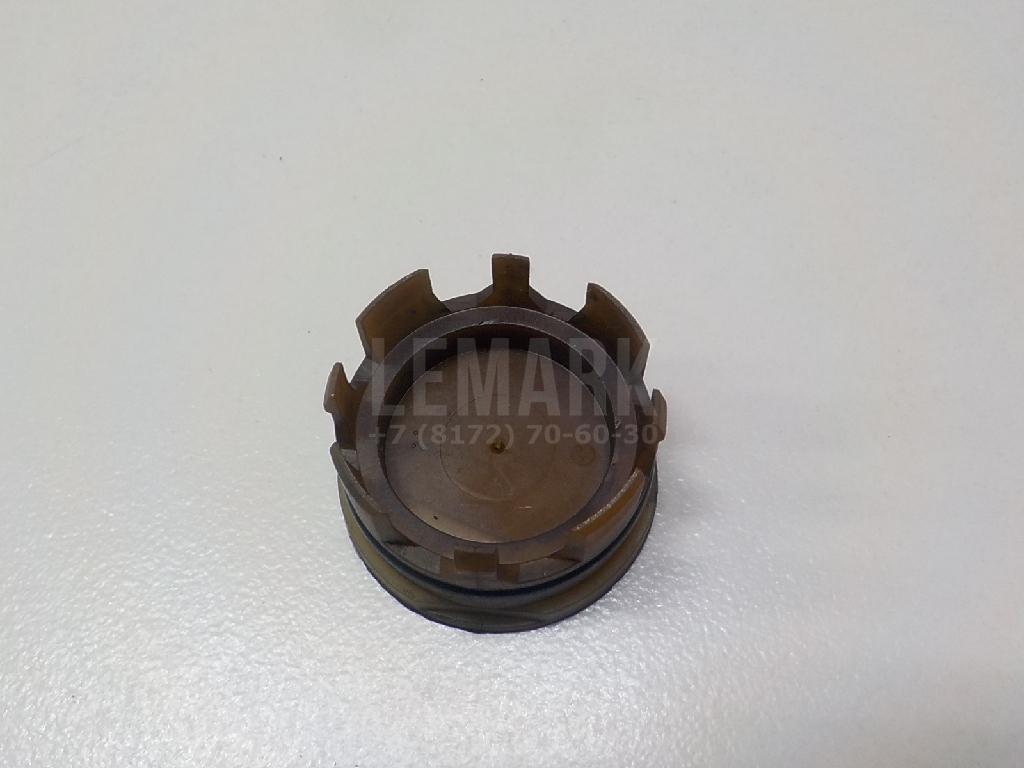 Крышка двигателя передняя для  Brilliance M2 2006-2012