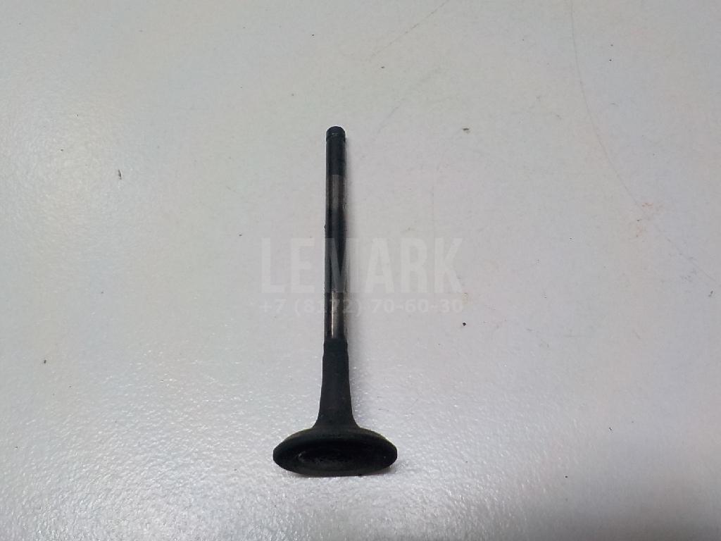 Клапан выпускной 222122B000 Hyundai-Kia