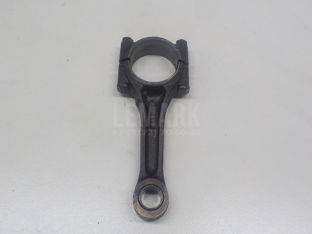 Шатун 047198401A1 VAG
