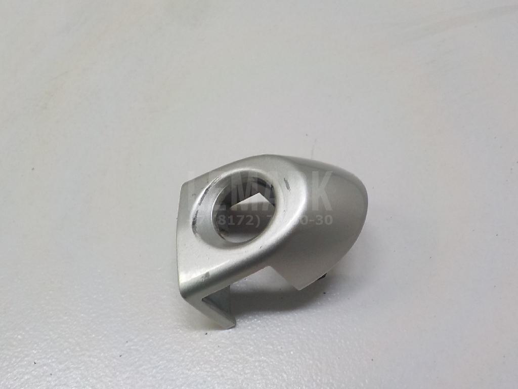 Накладка ручки наружной