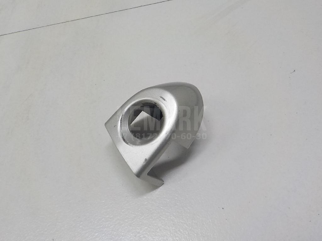 Накладка ручки наружной