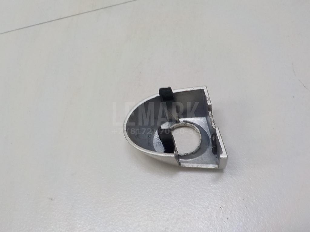 Накладка ручки наружной
