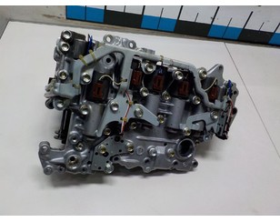 Блок клапанов для Mazda CX 3 2015> с разборки состояние отличное