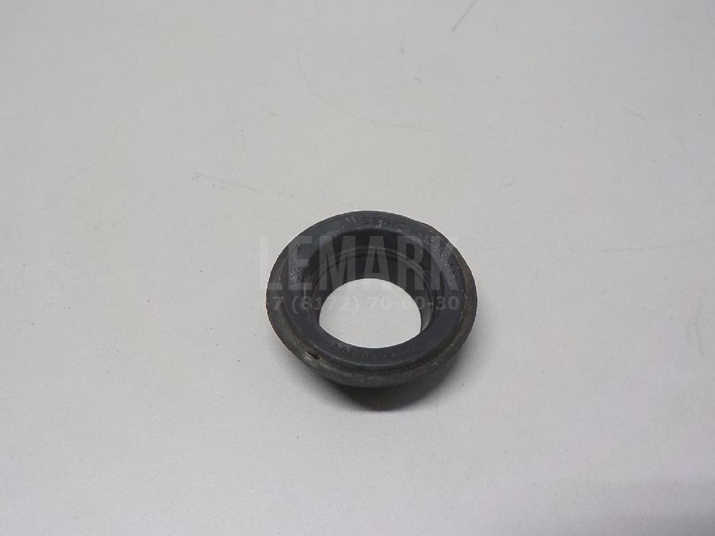 Кольцо уплотнительное (сопутств. товары) 28921EB300 Nissan