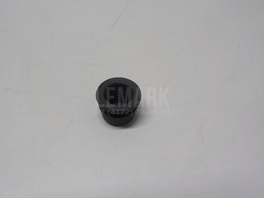 Кольцо уплотнительное (сопутств. товары) 289215X10A Nissan