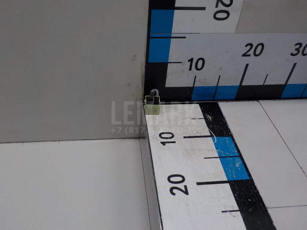 Реле 4H0951253 VAG