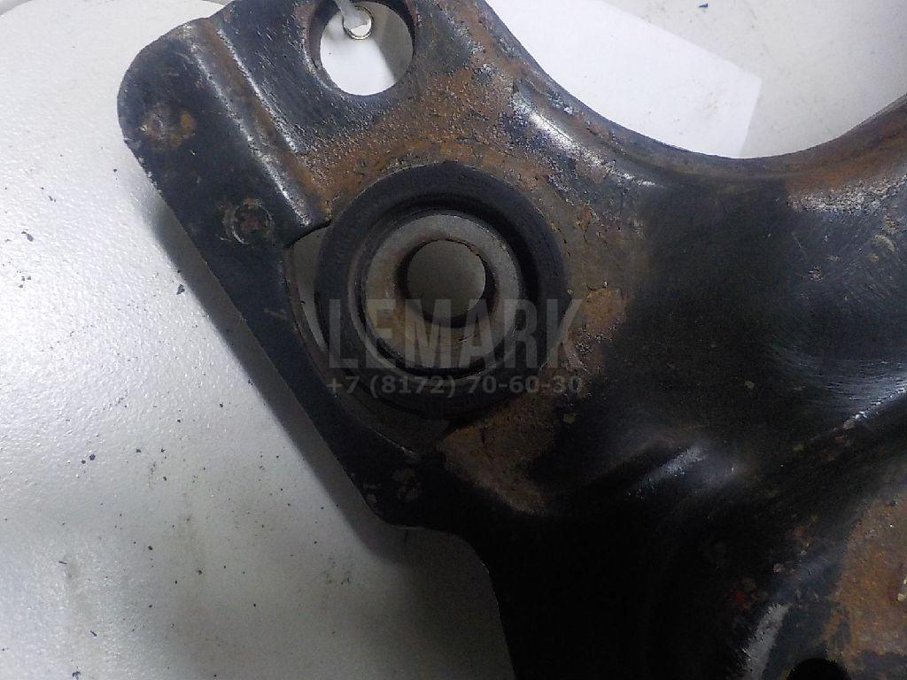 Балка подмоторная для  Ford Fiesta 2001-2008