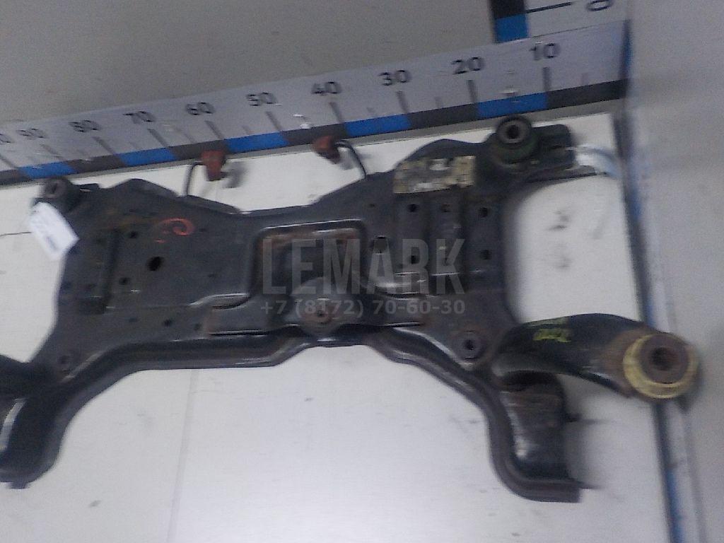 Балка подмоторная для  Ford Fiesta 2001-2008