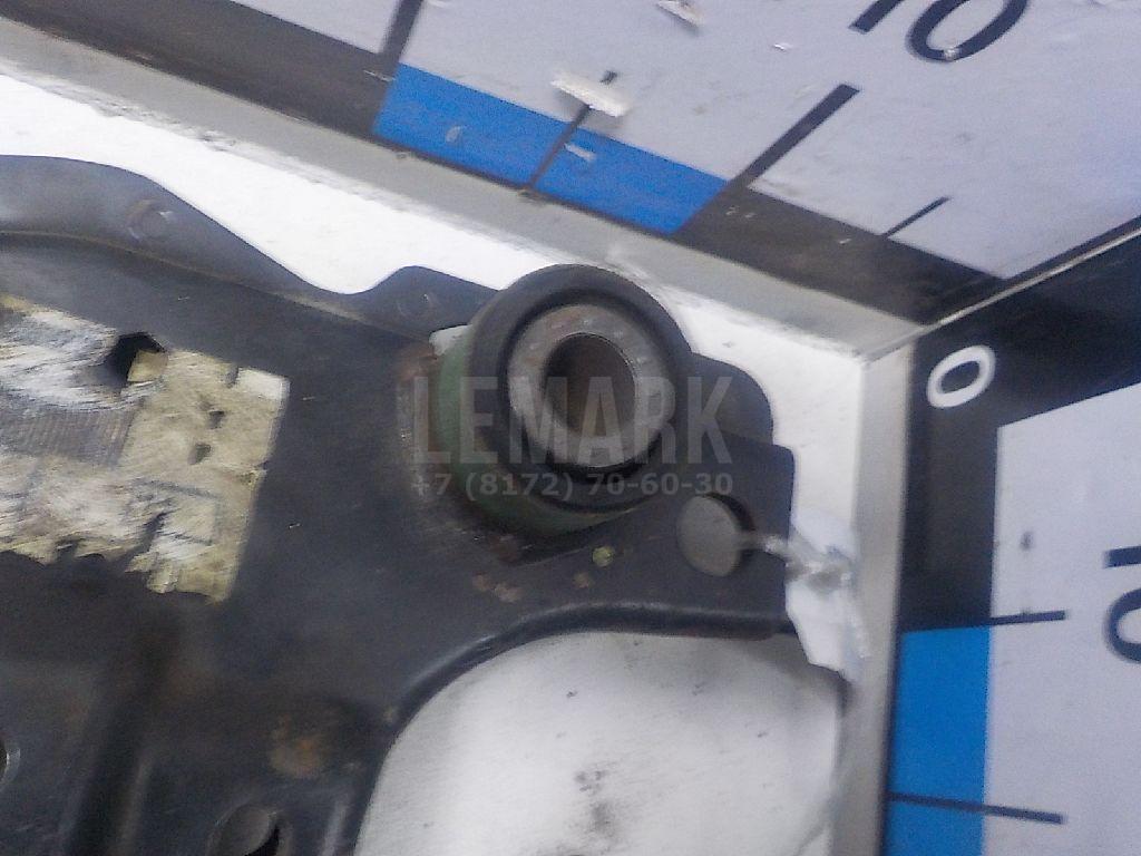 Балка подмоторная для  Ford Fiesta 2001-2008
