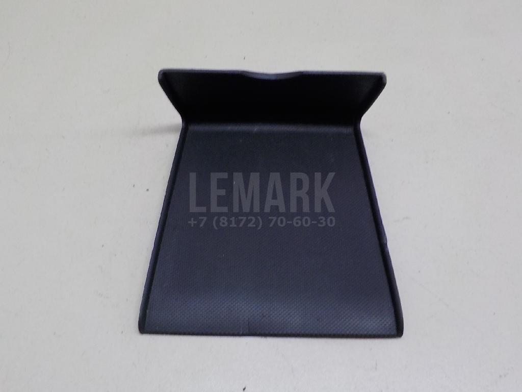 Коврик бардачка 2209725 GM