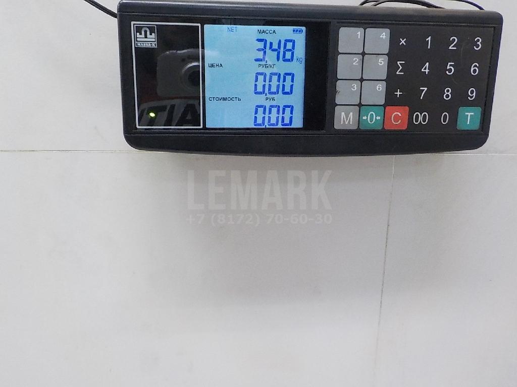 Стартер для  Avatr 11 2022