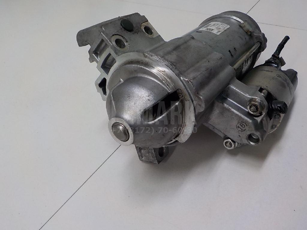 Стартер для  Avatr 11 2022