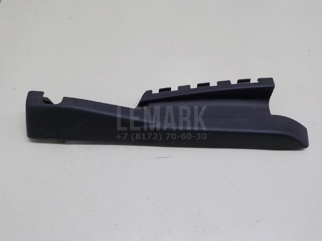 Накладка сиденья 13257154 GM