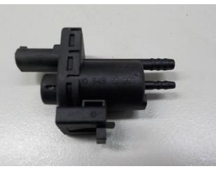 Клапан электромагнитный для Chevrolet Tracker/Trax 2013> с разбора состояние отличное