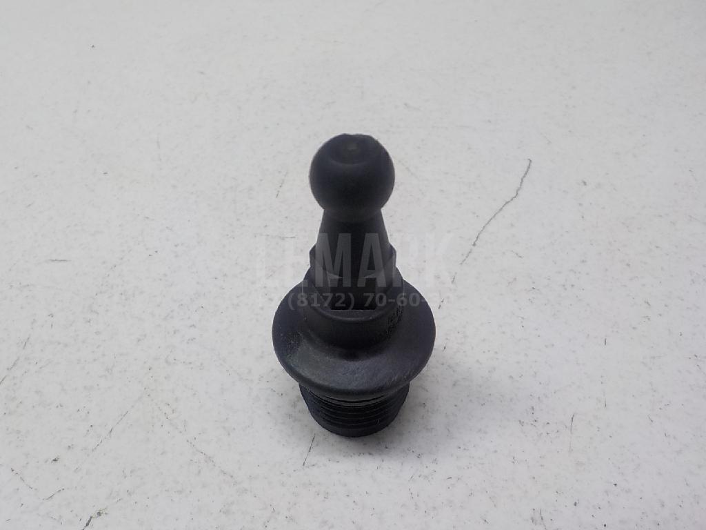Заглушка 06J115418A VAG
